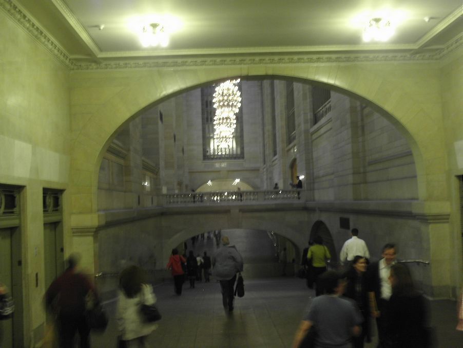 2005_ Grand central Terminal 008.jpg